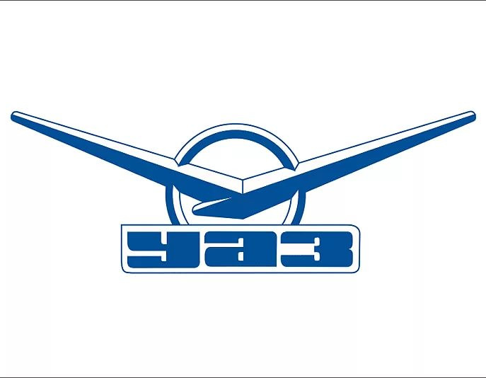 УАЗ