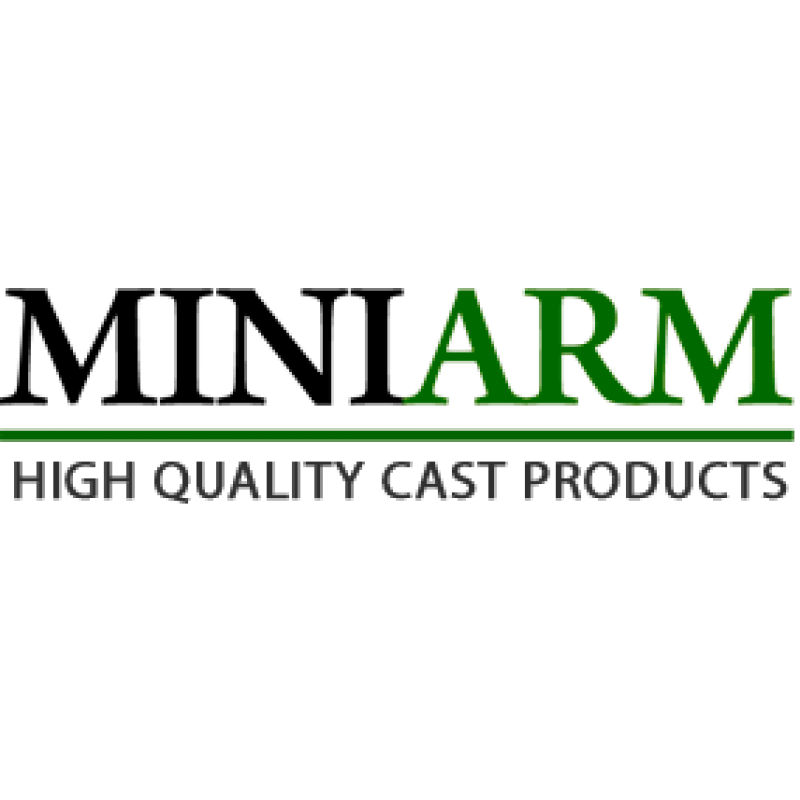 MINIARM