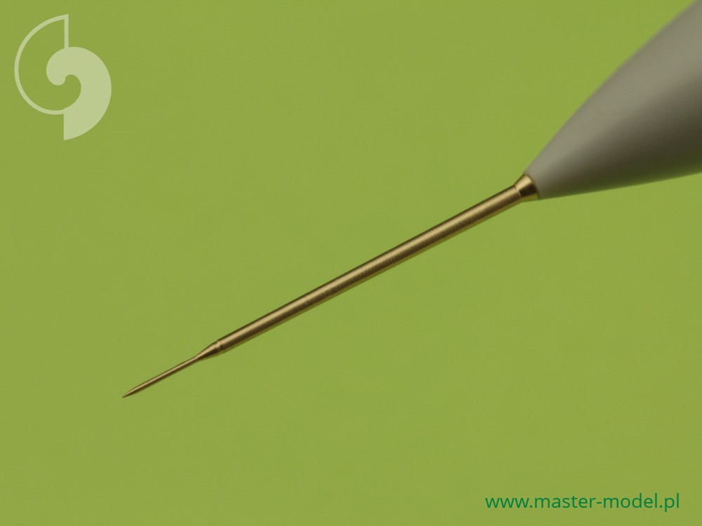 AM-72-029 ПВД для самолета F-106 Delta Dart