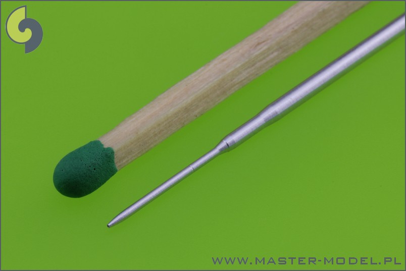 AM-32-052 МиГ-21 ПФ, ПФМ (Fishbed D, F) - Трубка Пито