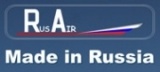 RusAir