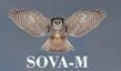 SOVA-M SOVA-M