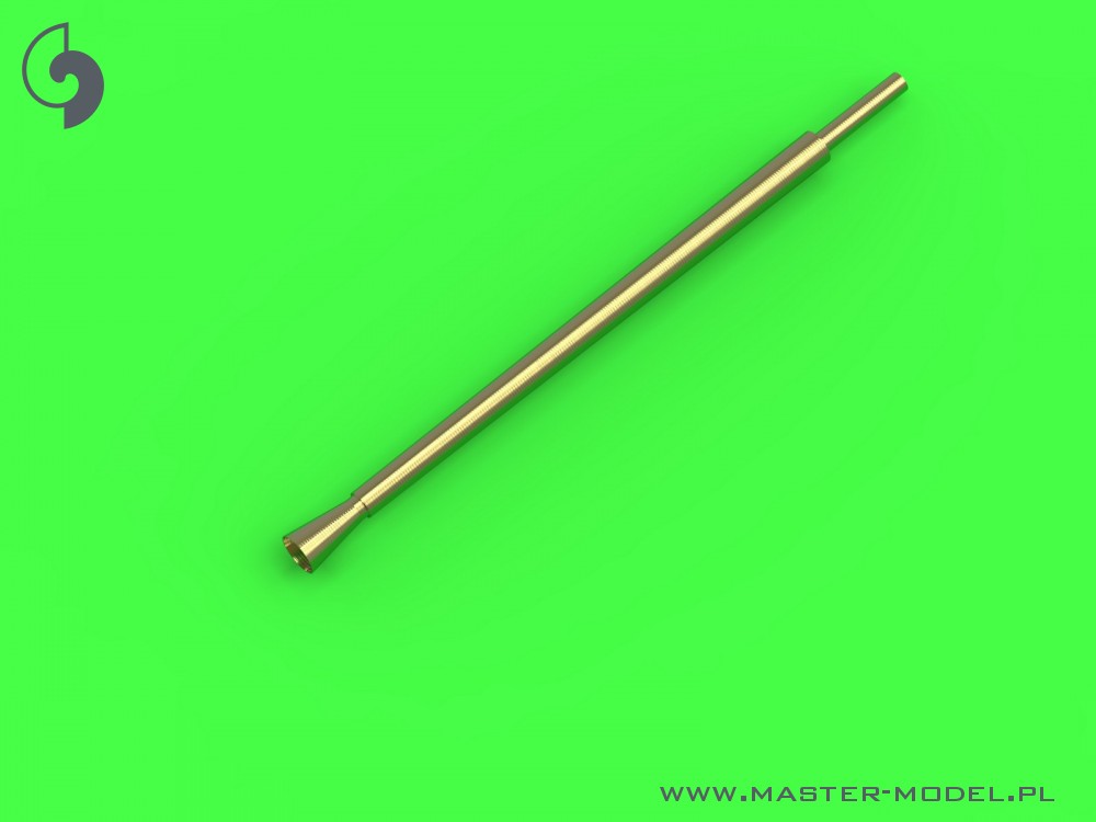 SM-700-052 Класс независимости прибрежных боевых кораблей (LCS-2, LCS-4) - антенны, мачты и Mk110 (Bofors) 57-мм / 70 орудийный ствол