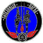 Студия Оловянный Парад