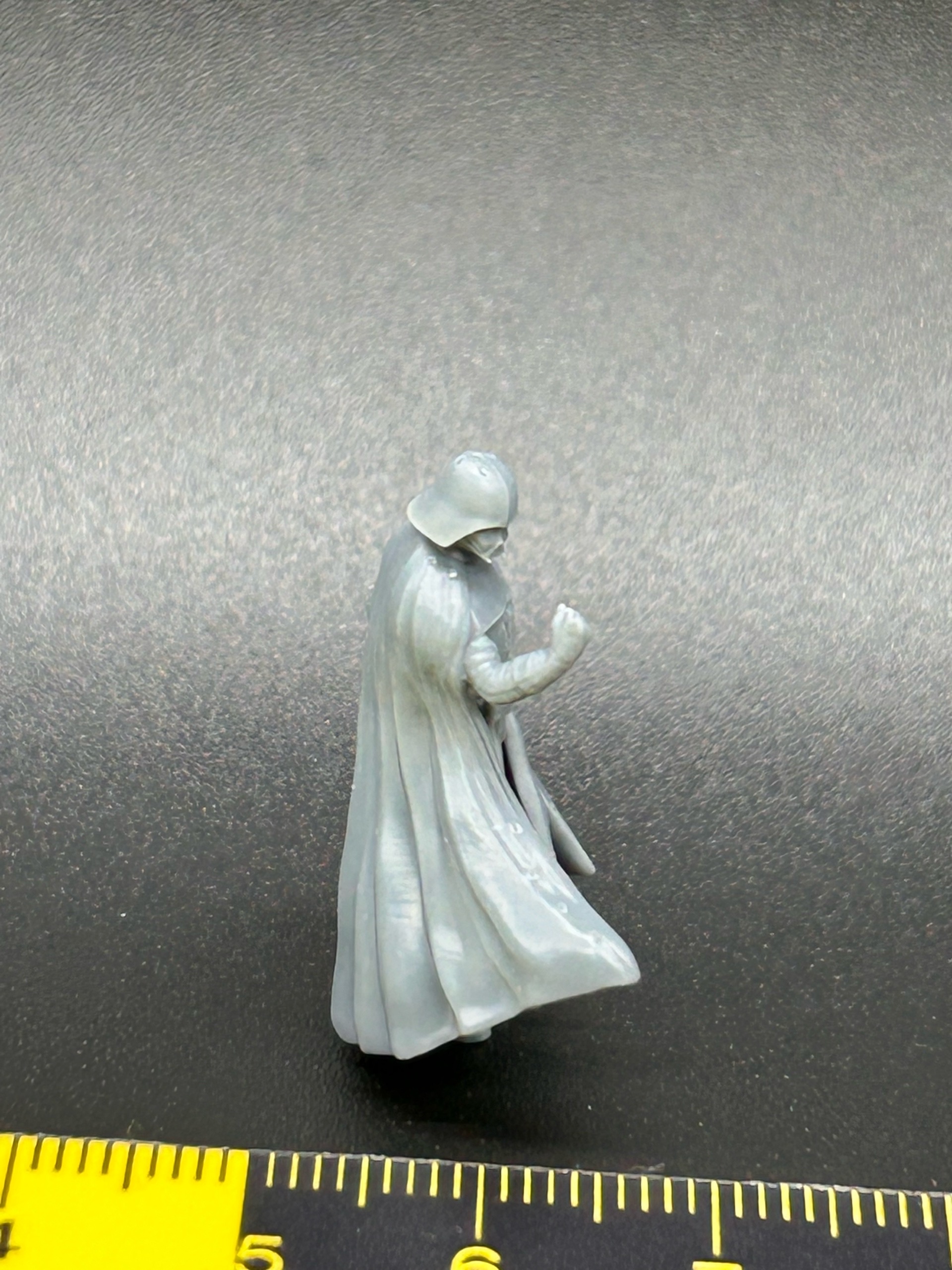 AM72467 Фигура Дарт Вейдер Arma Models