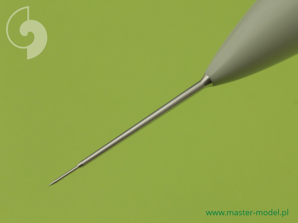 AM-48-043 ПВД для самолета F-102 Delta Dagger