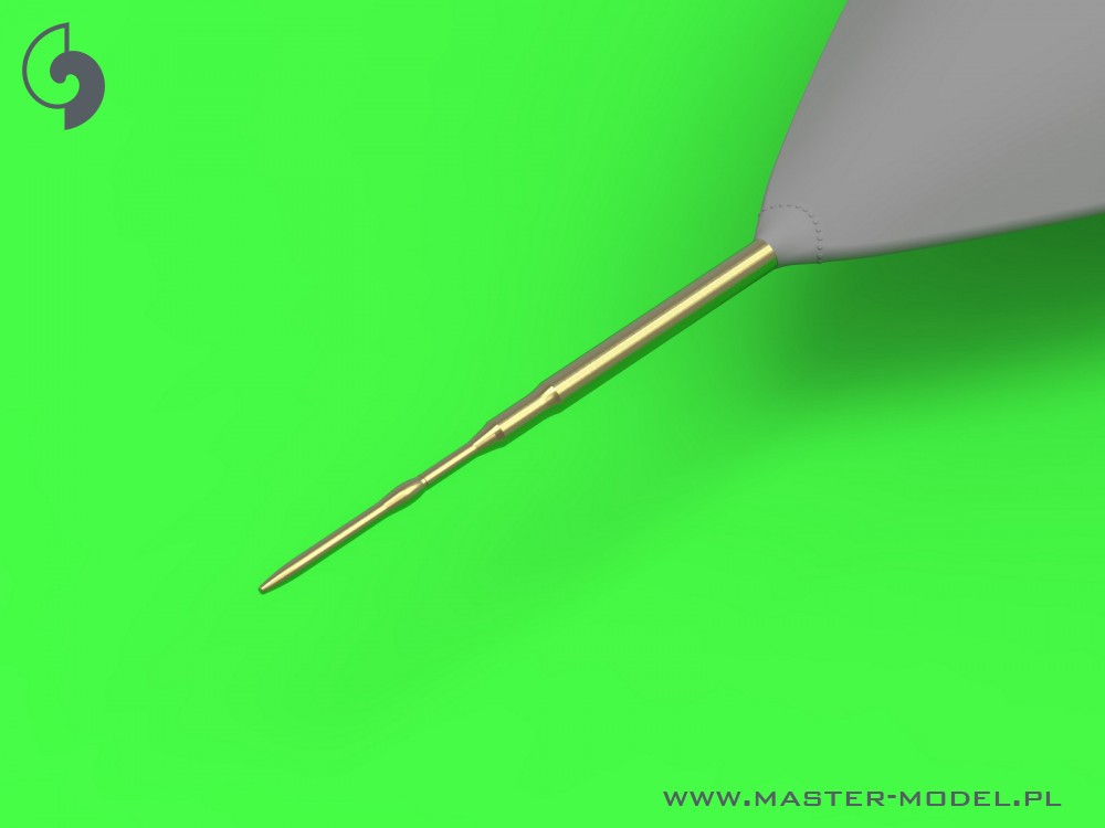 AM-72-128 ПВД для самолета Су-34 (Fullback)