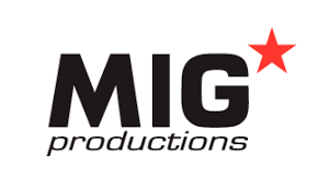 MIG Productions