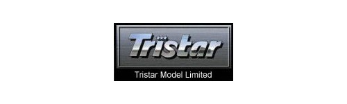 Tristar