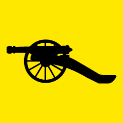 Пушки