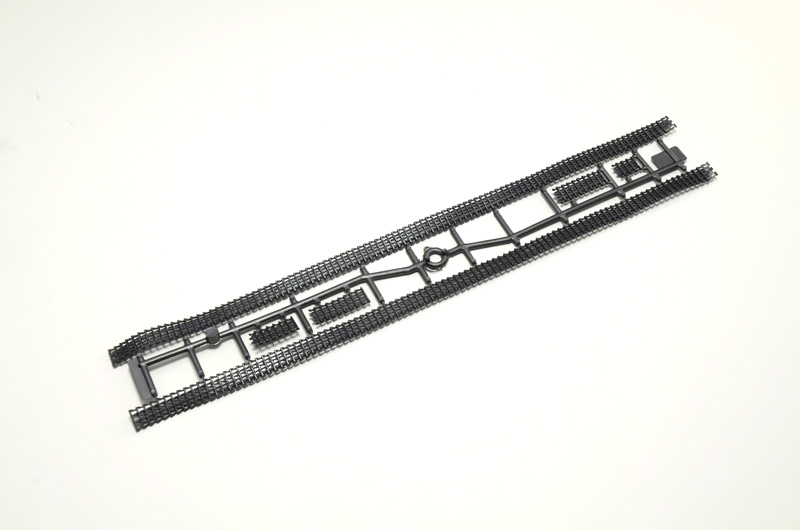 0223ИТ САУ Sturmgeschutz IV Italeri