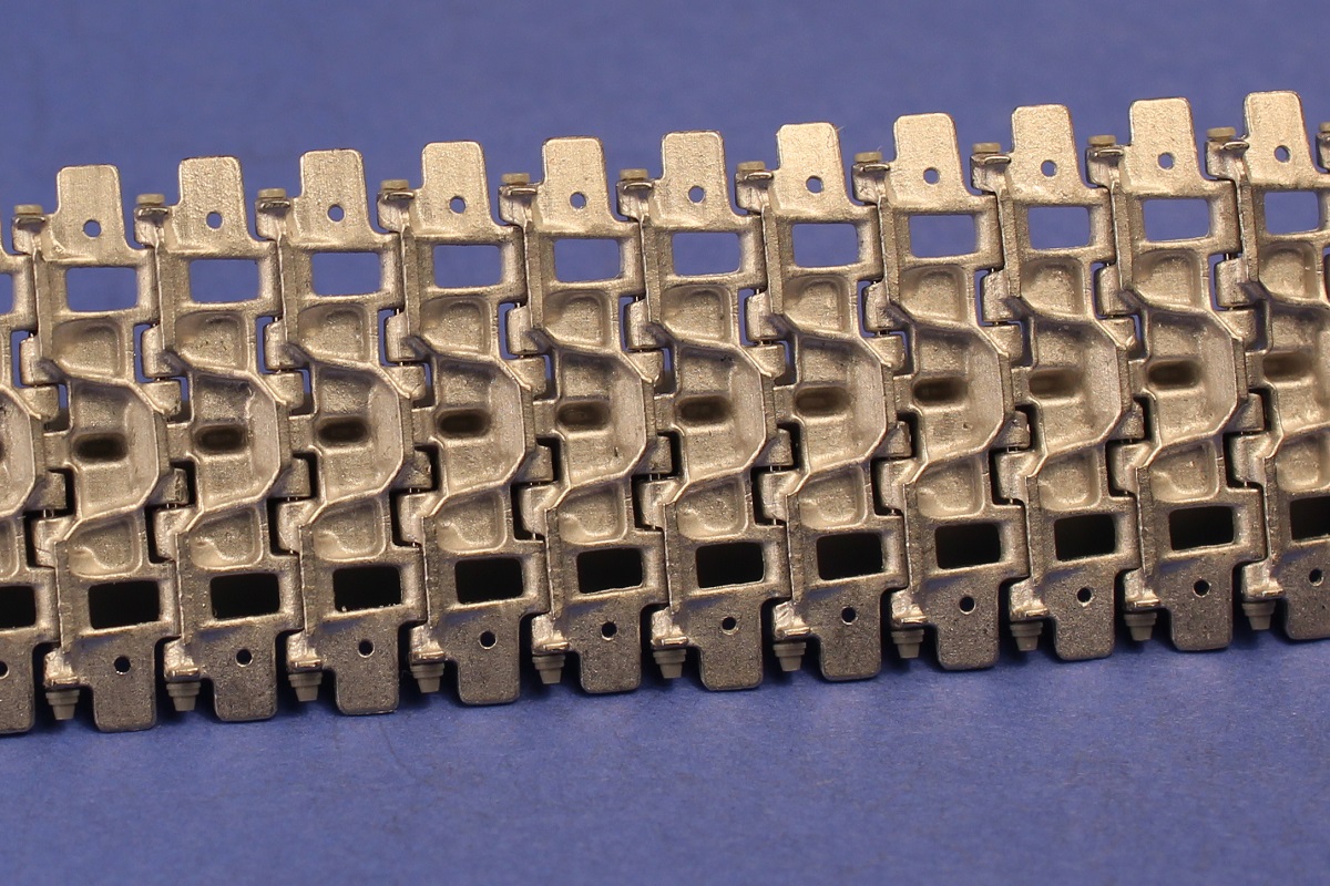 Можно траки. Траки пантера d. Подкладки под колеса для снега. Можно траки. Гибкие сэнд-траки telawei.