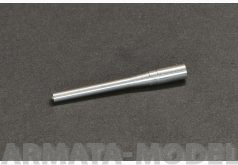 MG-3552 50-мм пушка KwK 39 L42 для немецких танков 2МВ (короткая)