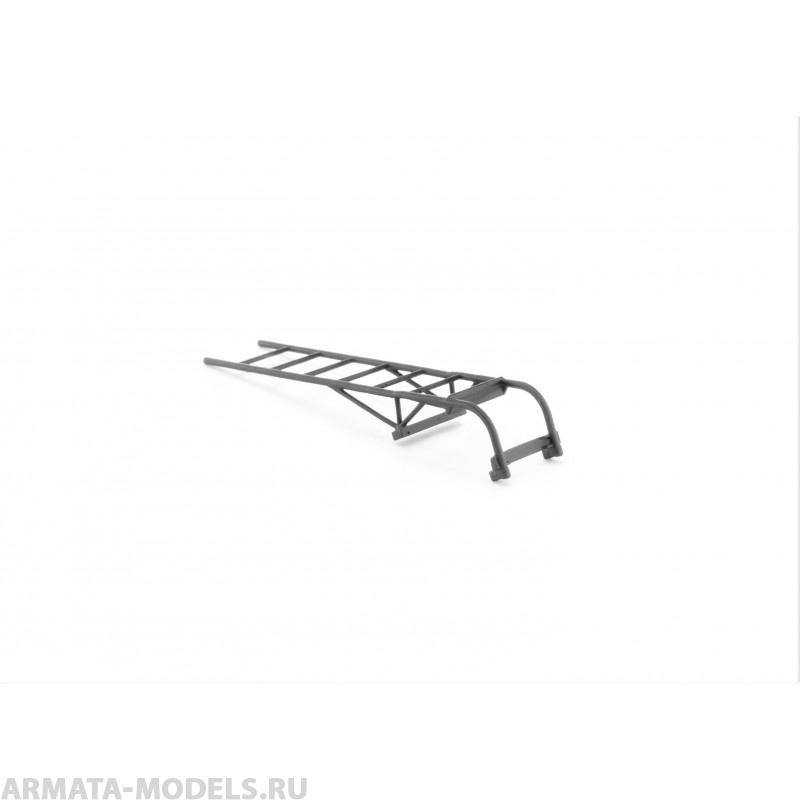 LP72018 Стремянка для самолёта F-15 1/72