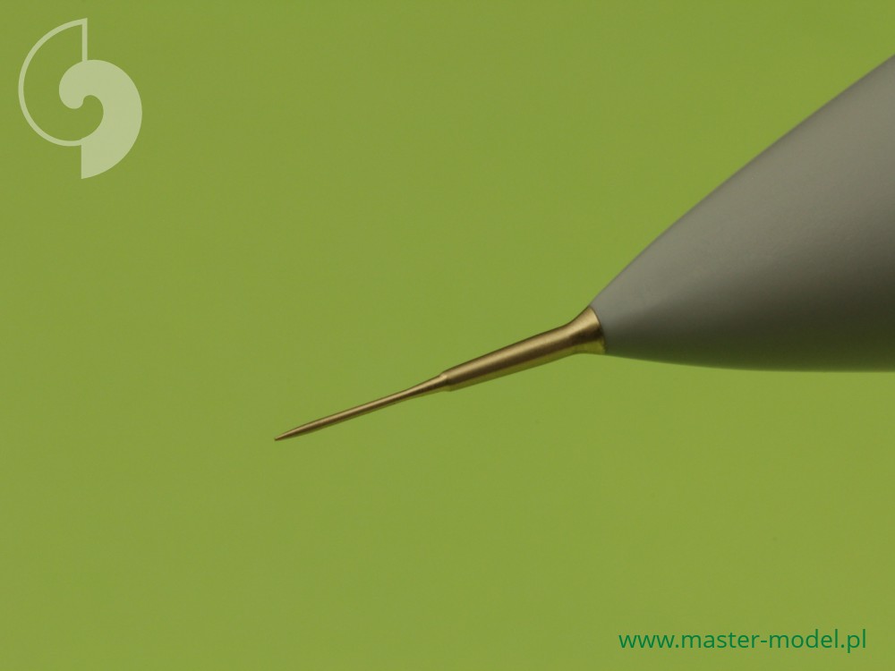 AM-48-047 ПВД для самолета F-111 Aardvark