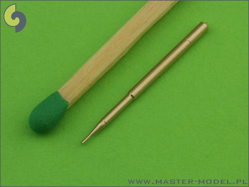 AM-32-043 F-4 Phantom II (версии с коротким носом) - F-4B, ??C, D, J, N, S и все британские варианты