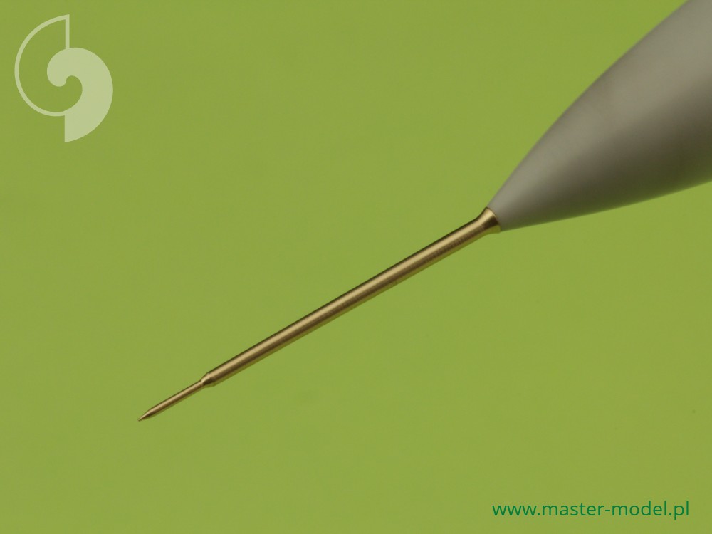 AM-72-026 ПВД для самолета F-102 Delta Dagger