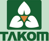 Takom