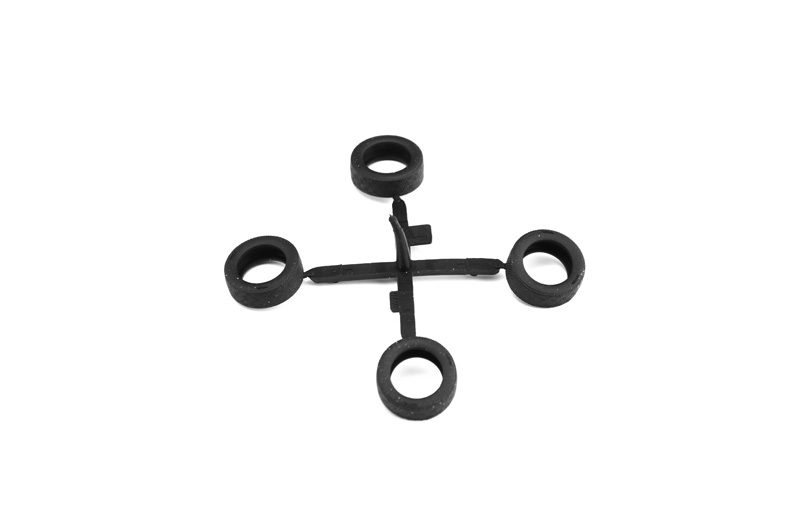 3670ИТ АВТОМОБИЛЬ Fulvia HF Ралли Монте-Карло 1972 Italeri