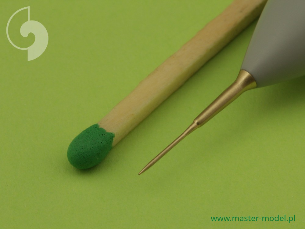 AM-48-047 ПВД для самолета F-111 Aardvark