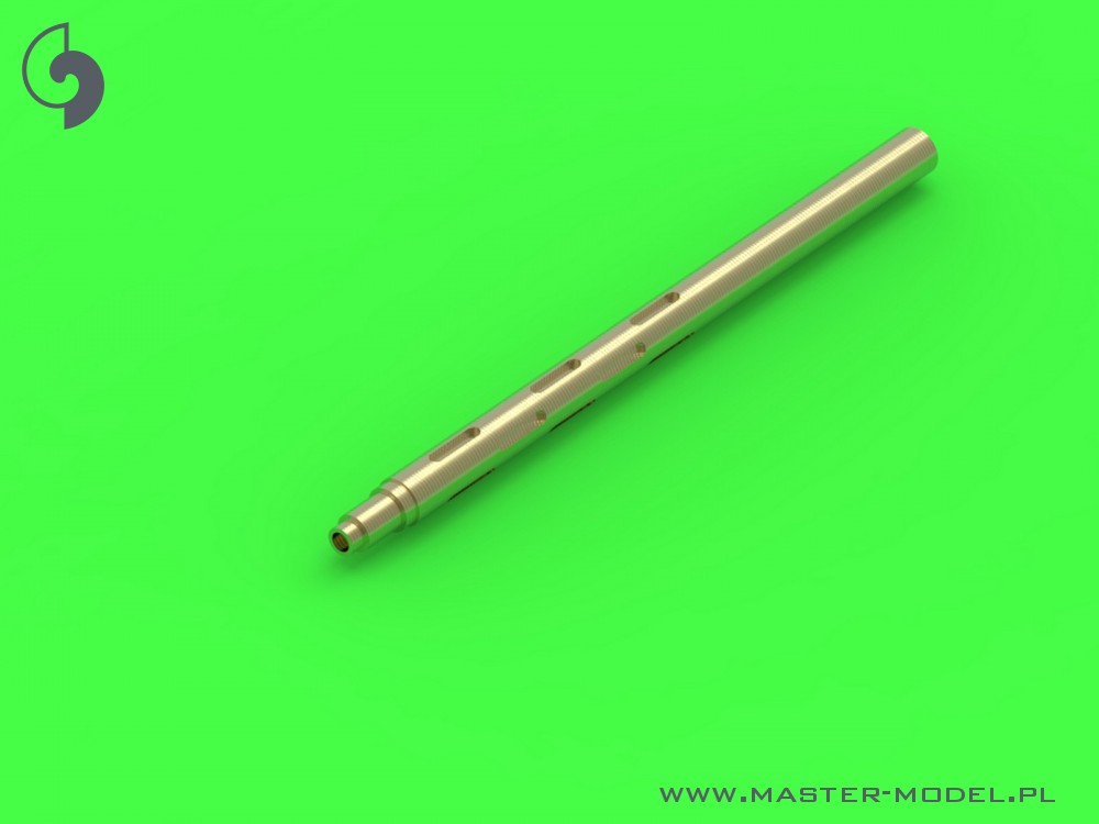 AM-72-123 Набор вооружения и ПВД для самолета Curtiss P-40 B/C Tomahawk II английская версия