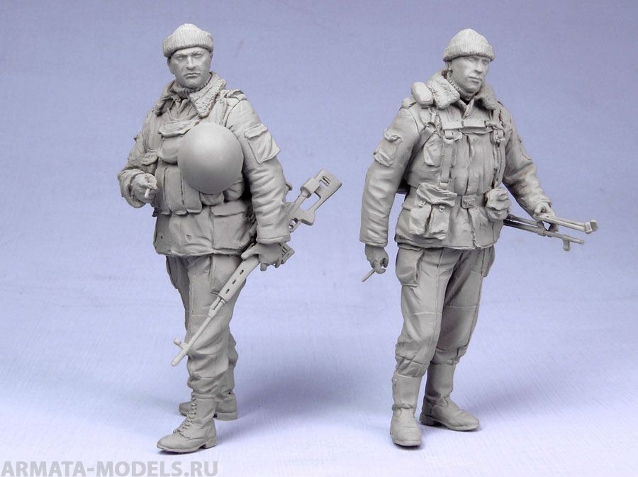 93 04. Russian Soldier Chechnya 1/35. Фигурки солдат РОА 1/35. Фигурки Чечня 1/35 Менелай. Фигуры в Чечне 1:35.