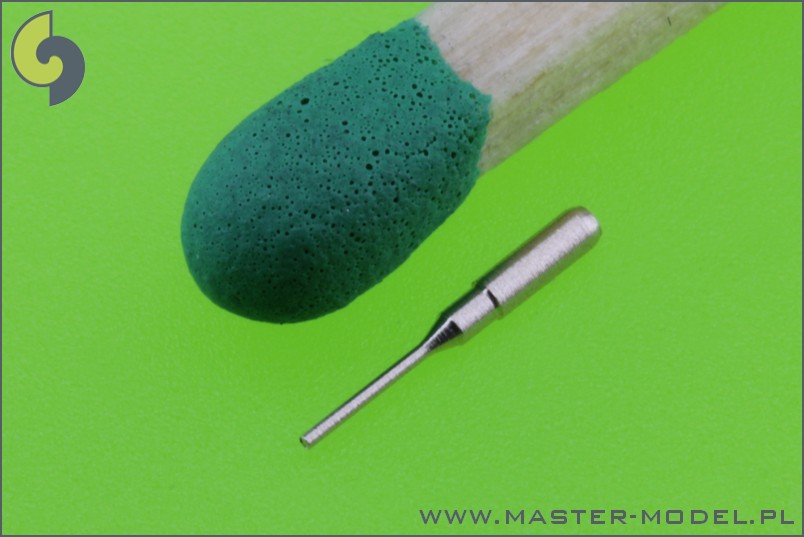 AM-48-067 ПВД для самолета Chance Vought F-8E, J Crusader