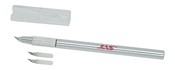 4027J Нож с вращающимся лезвием