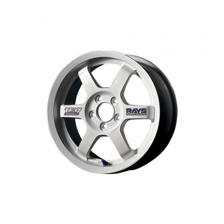 05250 Volk Racing TE37 16 inch