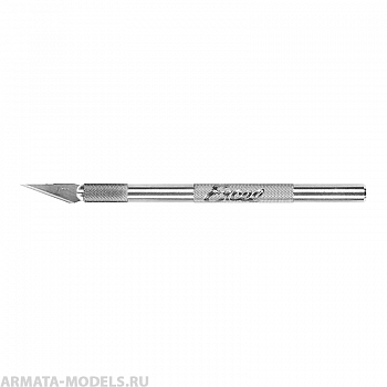 EX16001 Нож №1