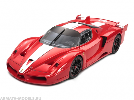 24292 Ferrari FXX Tamiya