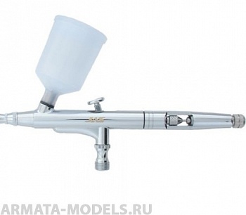 1140 Аэрограф 1140