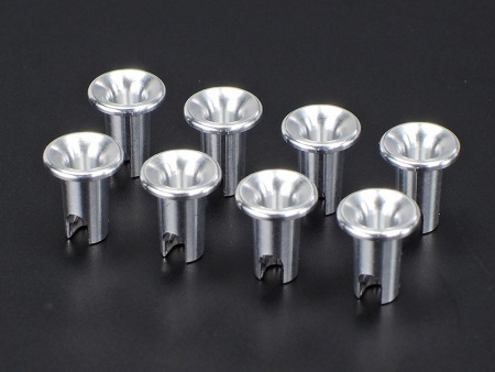 12042T Машина  Brabham BT44B 1975 Tamiya