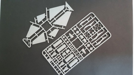 ЕЕ144145_3 Авиалайнер CV990 SAS Восточный экспресс