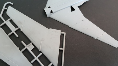 ЕЕ144145_2 Авиалайнер CV990 GARUDA Восточный экспресс