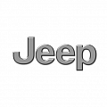 Jeep Jeep