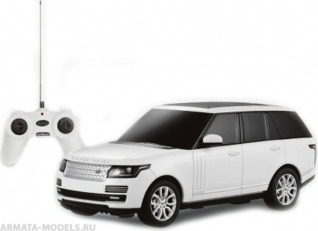 48500 Машина р/у Range Rover