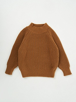 Детский свитер