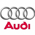 Audi Audi
