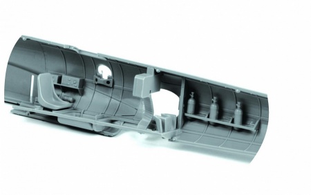 4809 Самолет Пе-2 Звезда