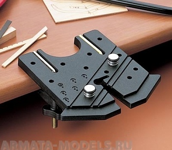 AMATI7396 Миниатюрный верстак