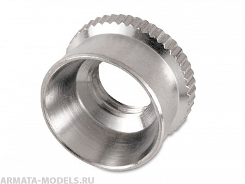 98535390IW Колпачок иглы для аэрографов HP-TR1/TR2 (I 701 3)