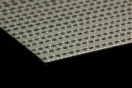 SPS-006 Nuts and Bolts SET B