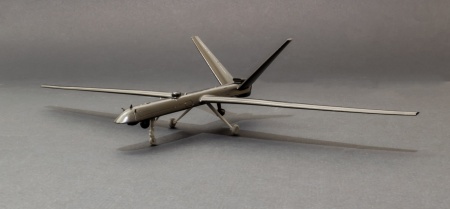 AM72178 БПЛА Орион Arma Models