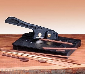 AMATI7386 Специальный резак