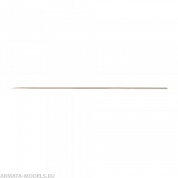 I7173IW Игла R3 0,3 мм для аэрографов HP-AR/BR/CR3 (I 717 3)