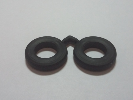 35453 KHD S3000/SS M Maultier, Германский полугусеничный грузовой автомобиль ІІ МВ ICM