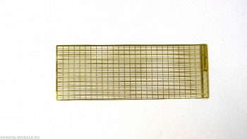 MD 200204 Леер четырёхниточный