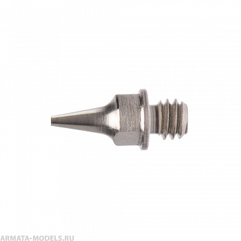 98530200IW Сопло C1 0,18 мм для аэрографов CM-B2/SB2 (I 535 1B)