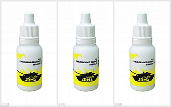 AM3593 Набор Зима